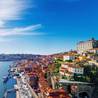 Porto