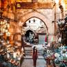 El Cairo