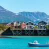 Tromso