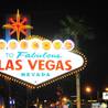 Las Vegas