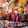 New Delhi