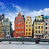 Oslo