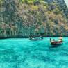 Phuket