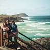 Sydney