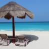Cancun