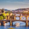 Prague