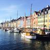 Copenhague