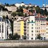 Lyon