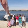 Aswan