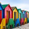 Cape Town