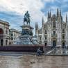 Milan
