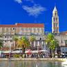 Trogir