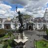 Quito