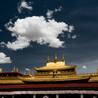 Lhasa