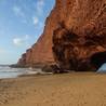 Agadir