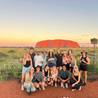 Alice Springs