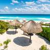 Cancun