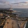 Tel-Aviv