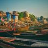 New Delhi