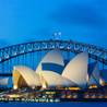 Sydney