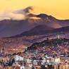 Quito
