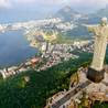 Rio de Janeiro
