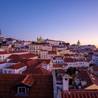 Lisbon