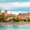 Lyon