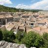 Lyon