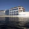 Luxor