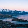 Queenstown
