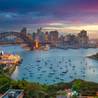 Sidney