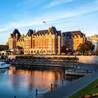 Vancouver
