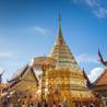 Bangkok