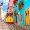 Porto