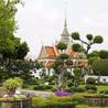 Bangkok