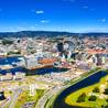 Oslo