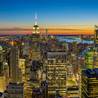 Nueva York