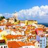 Lisboa