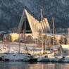 Tromso