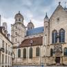 Arles