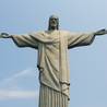 Rio de Janeiro