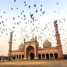 New Delhi