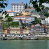 Porto