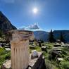Athen