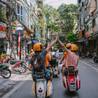 Hanoi