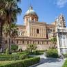 Catania
