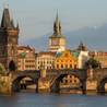 Praga