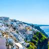Athènes