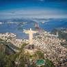 Rio de Janeiro
